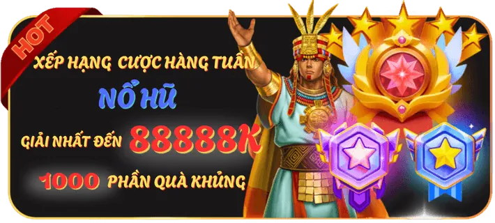 Mẹo Chơi Nổ Hũ Đạt Jackpot Khủng